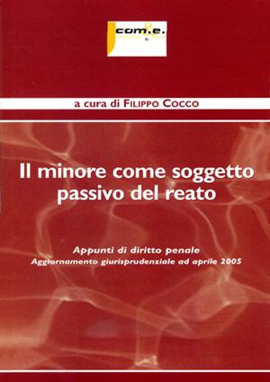 coccogigante it elenco-libri 004